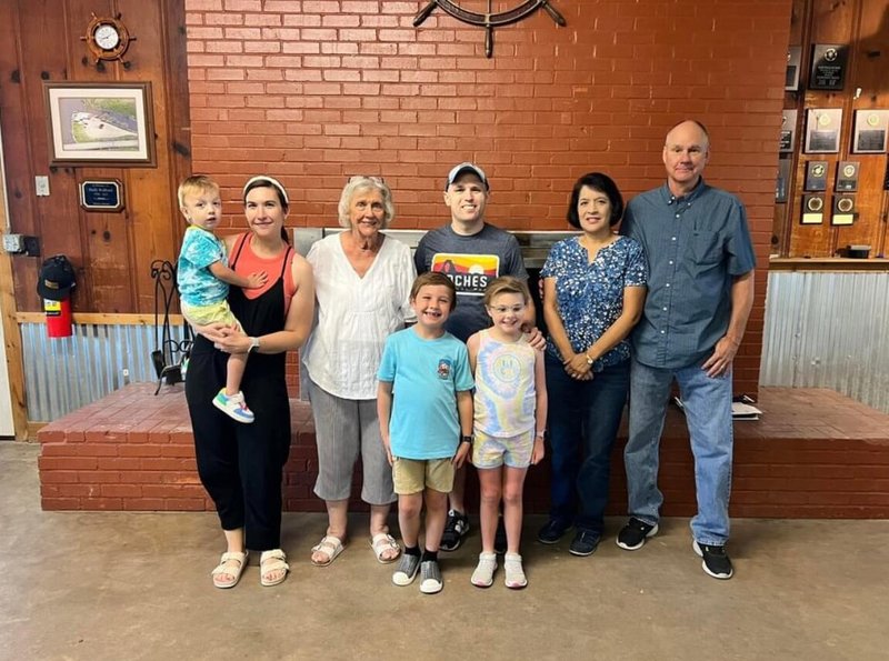 Johnnie Marie Smith - Photo 31