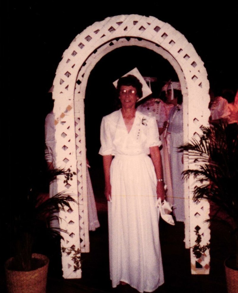 Johnnie Marie Smith - Photo 38