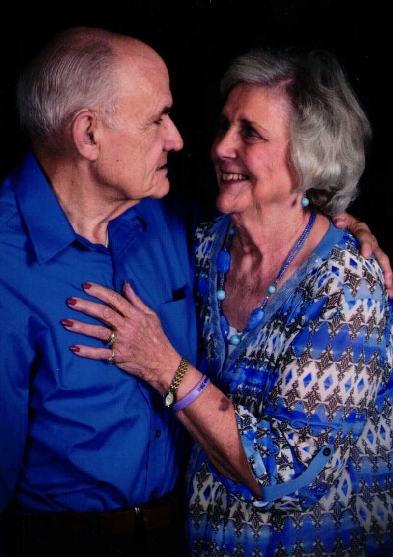 Johnnie Marie Smith - Photo 43