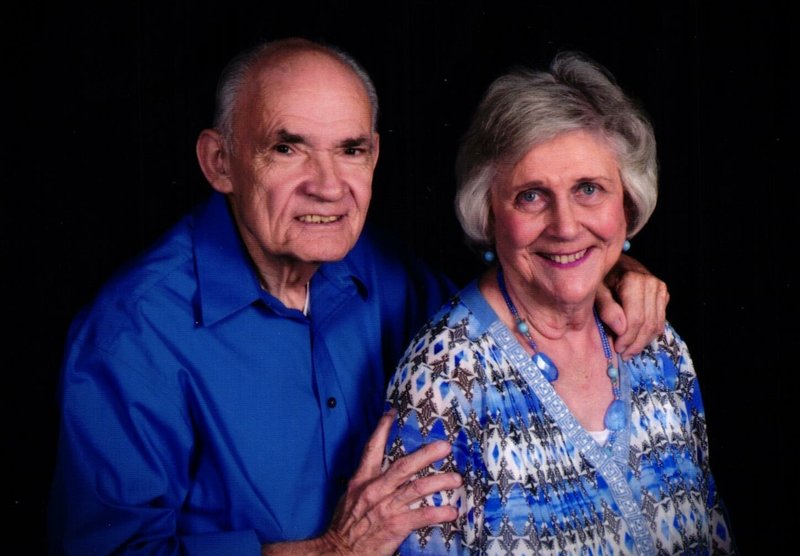 Johnnie Marie Smith - Photo 45