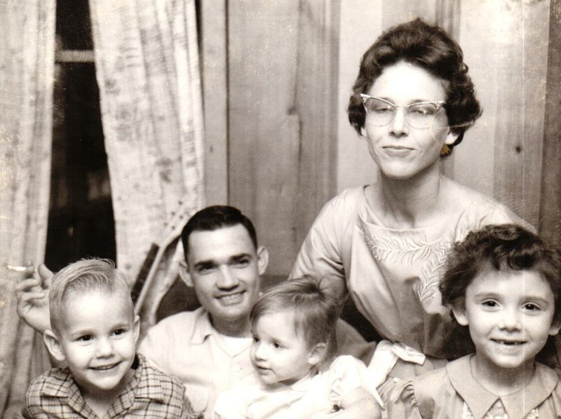 Johnnie Marie Smith - Photo 46