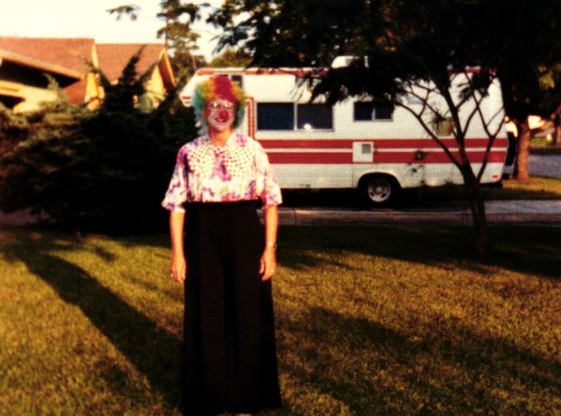 Johnnie Marie Smith - Photo 48