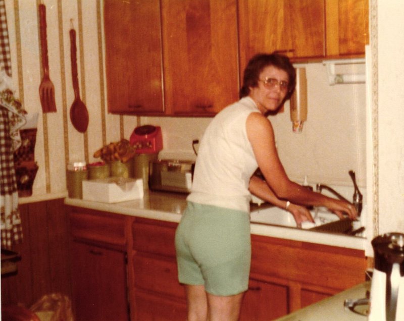 Johnnie Marie Smith - Photo 50