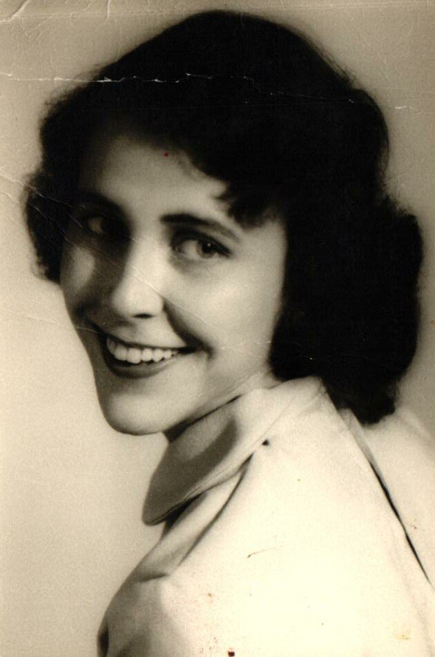 Johnnie Marie Smith - Photo 53