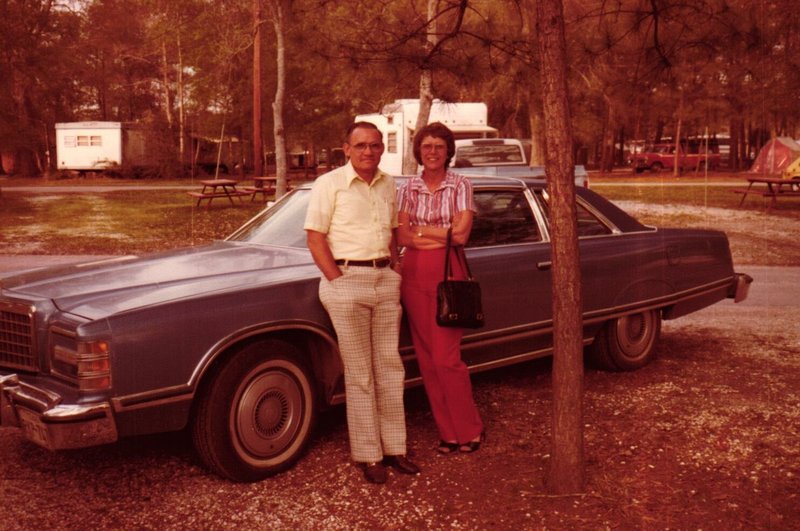 Johnnie Marie Smith - Photo 62