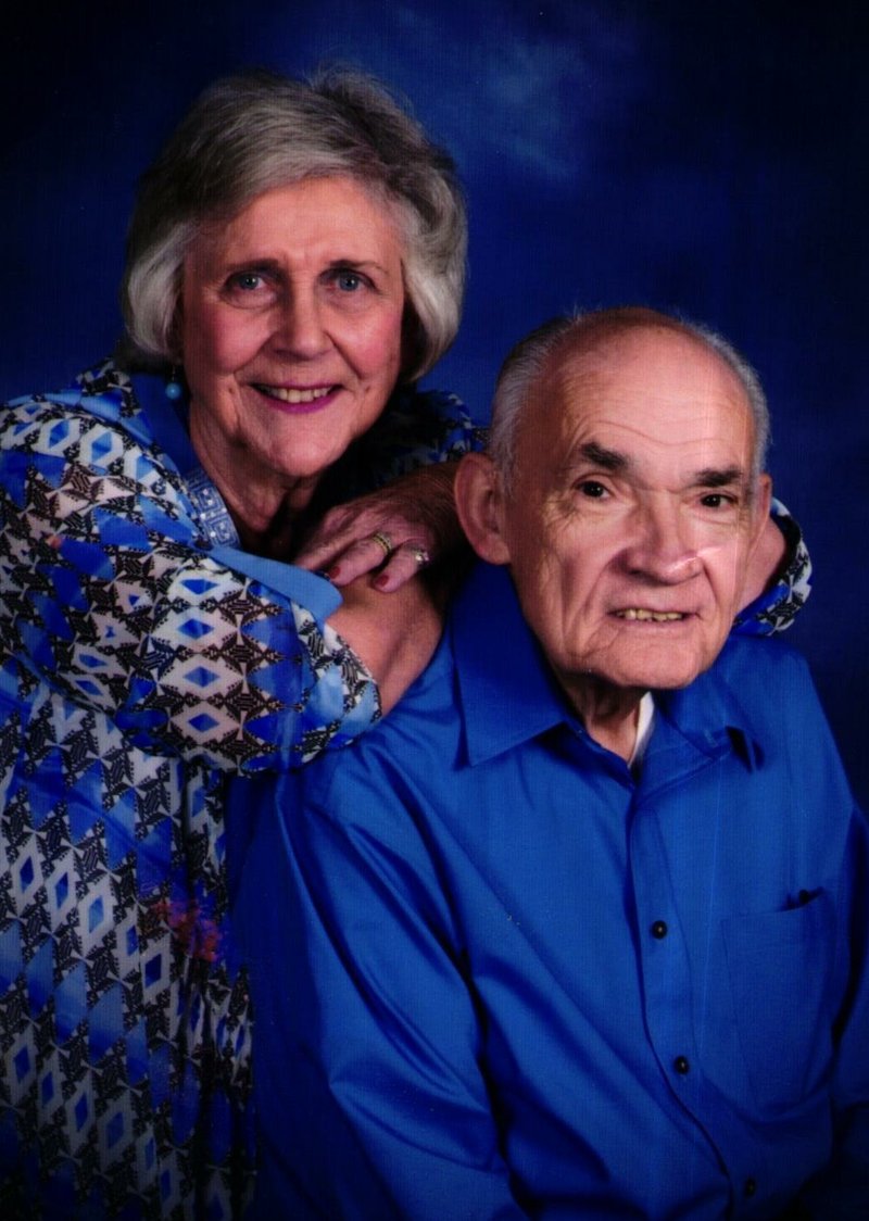 Johnnie Marie Smith - Photo 68