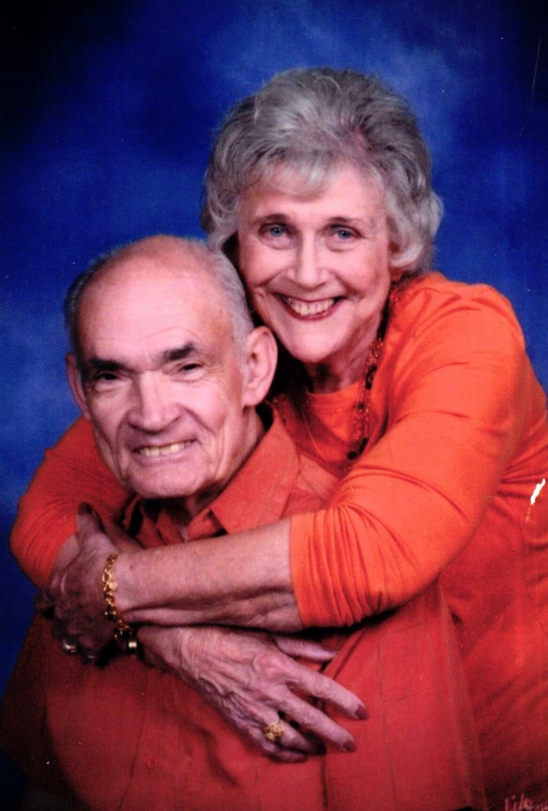 Johnnie Marie Smith - Photo 72