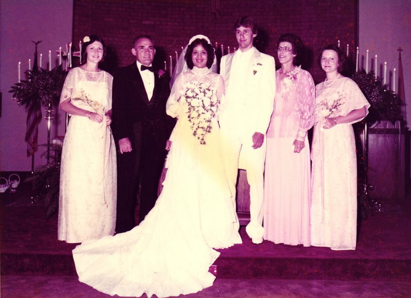 Johnnie Marie Smith - Photo 75