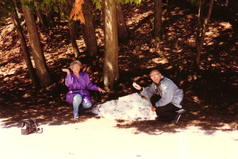 Johnnie Marie Smith - Photo 77