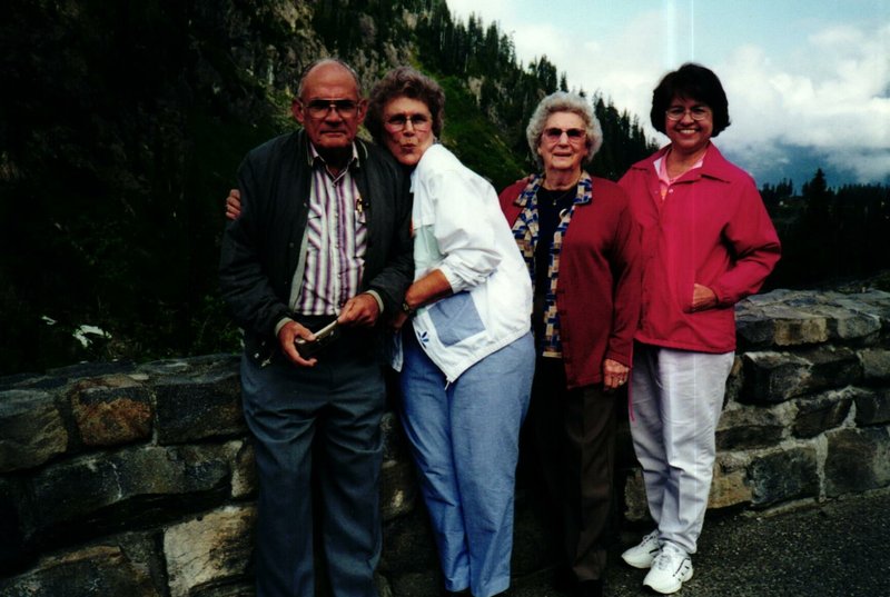 Johnnie Marie Smith - Photo 78