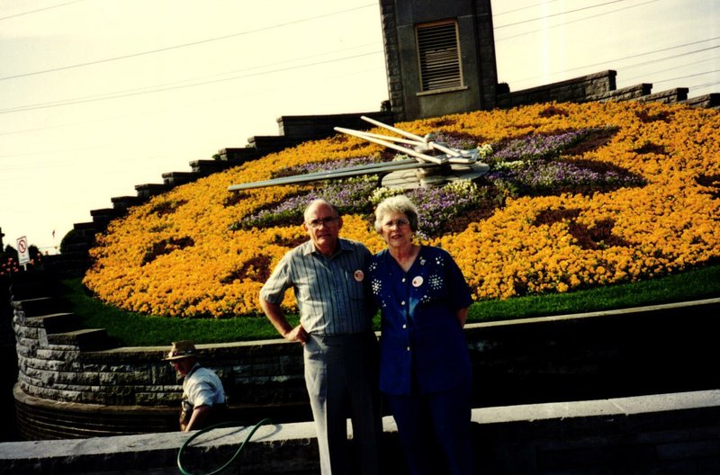 Johnnie Marie Smith - Photo 79