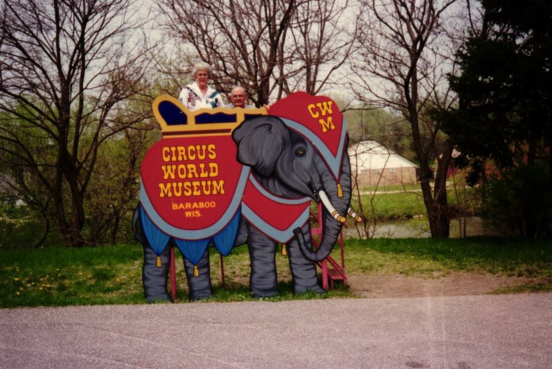 Johnnie Marie Smith - Photo 83