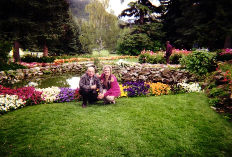 Johnnie Marie Smith - Photo 87