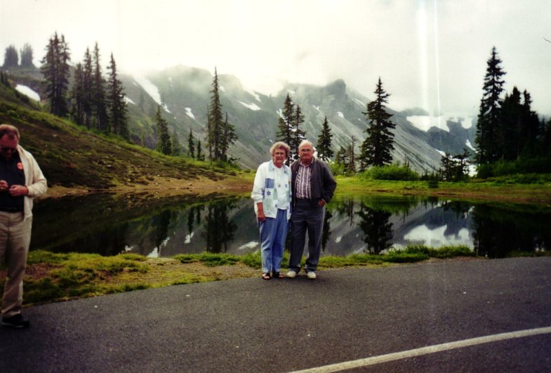 Johnnie Marie Smith - Photo 86