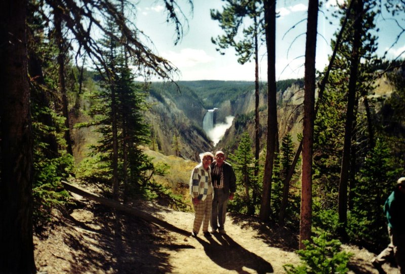 Johnnie Marie Smith - Photo 89