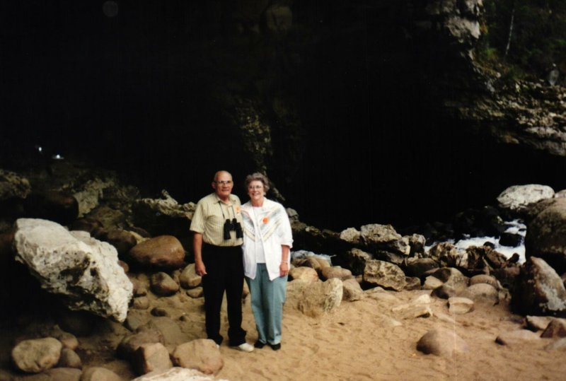 Johnnie Marie Smith - Photo 90