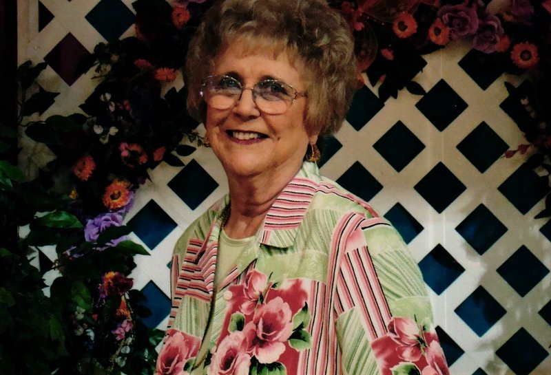 Johnnie Marie Smith - Photo 93