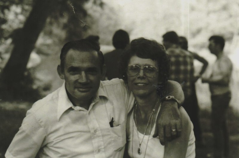 Johnnie Marie Smith - Photo 105