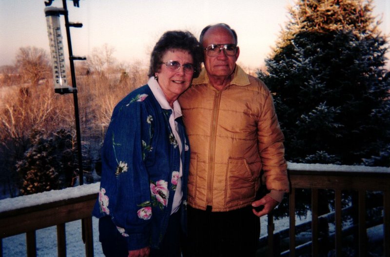 Johnnie Marie Smith - Photo 102