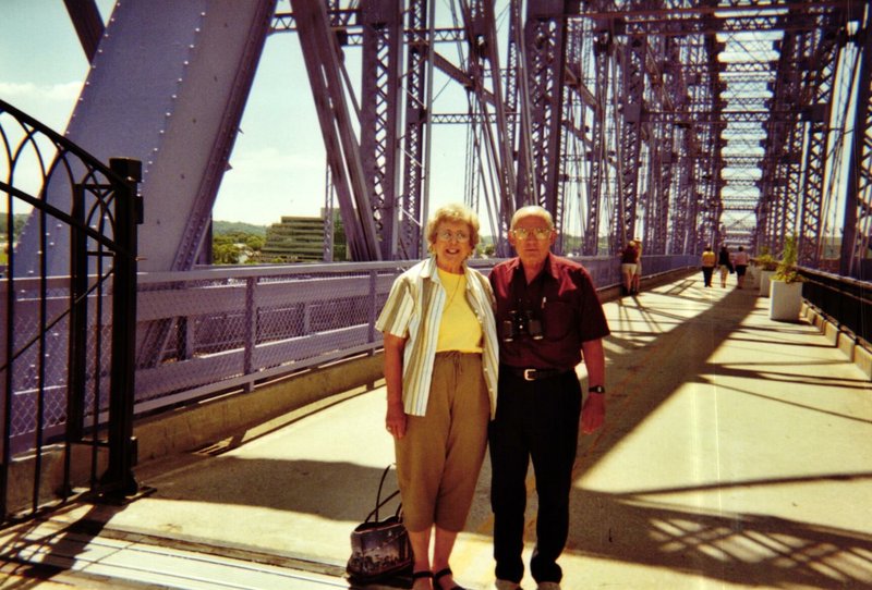 Johnnie Marie Smith - Photo 106