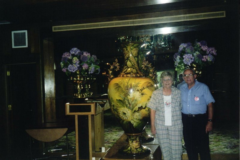 Johnnie Marie Smith - Photo 109