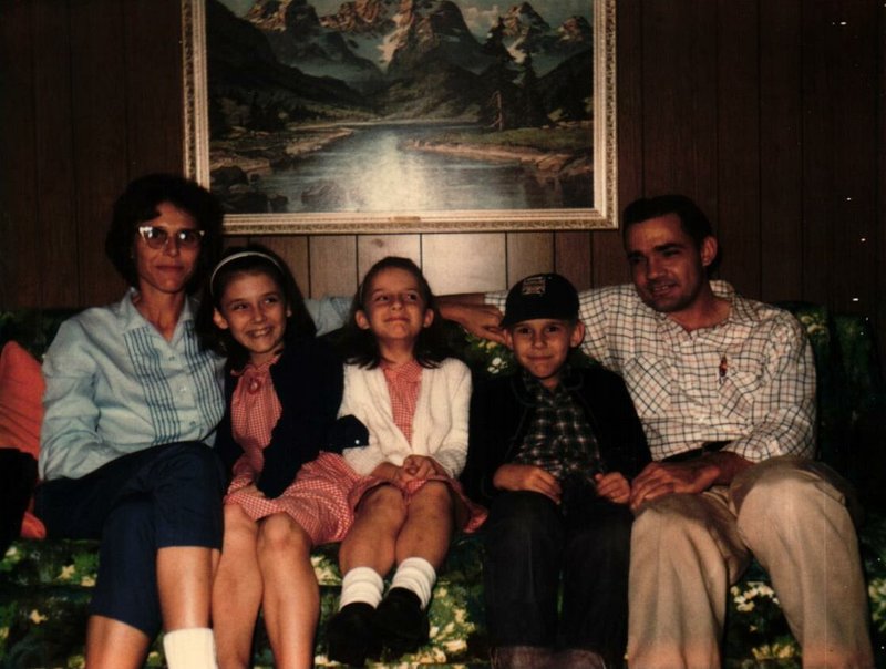 Johnnie Marie Smith - Photo 116