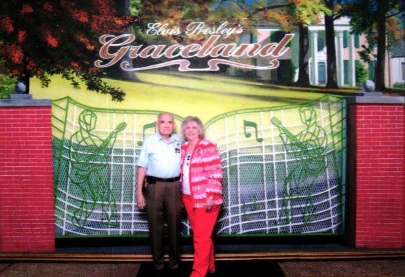 Johnnie Marie Smith - Photo 117