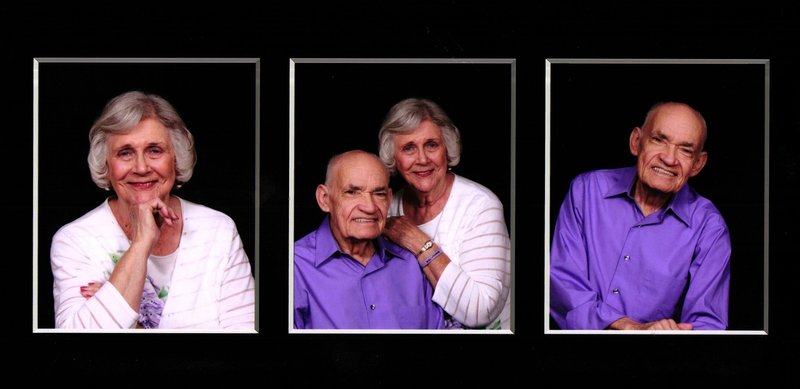 Johnnie Marie Smith - Photo 122