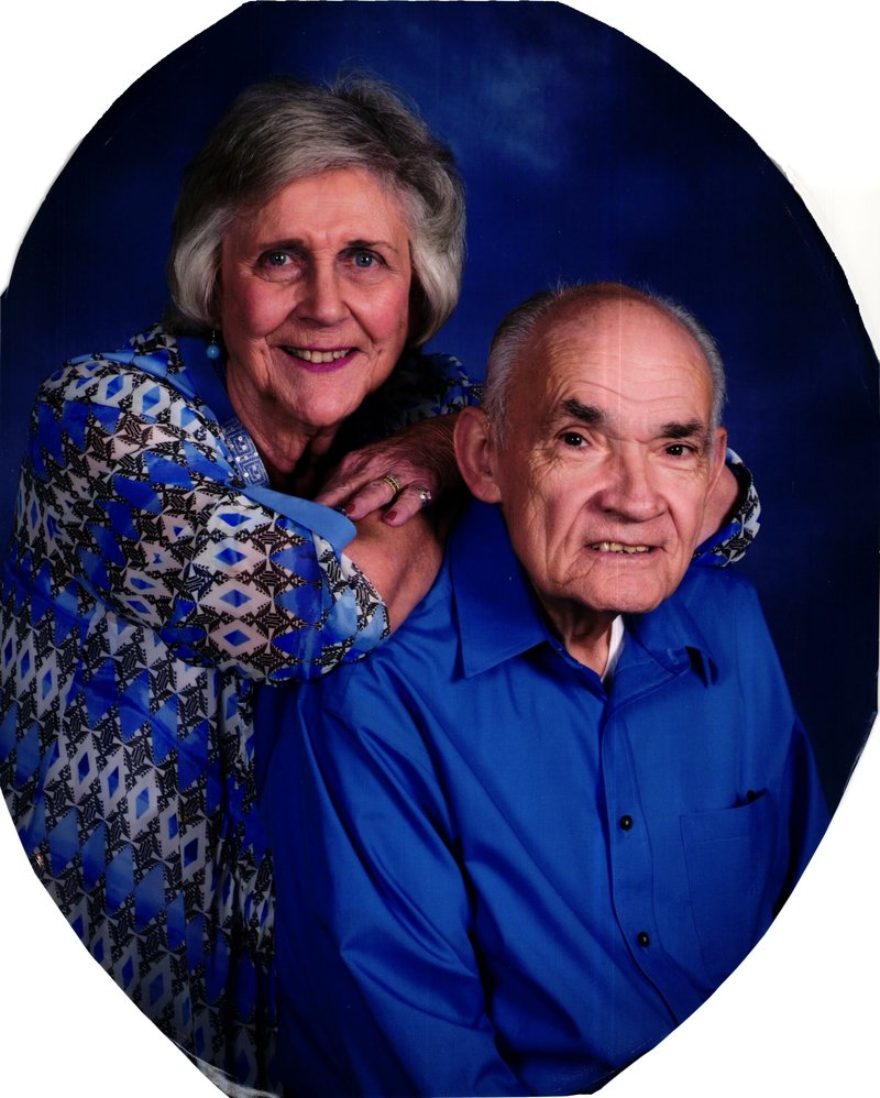 Johnnie Marie Smith - Photo 121