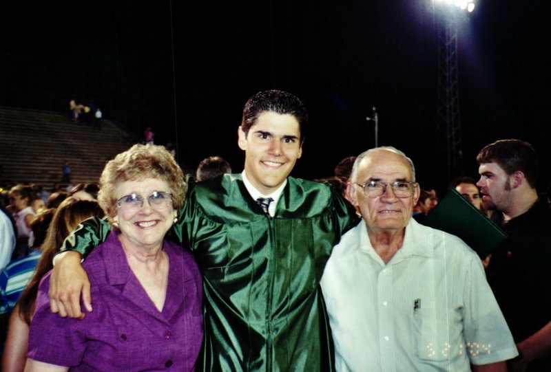 Johnnie Marie Smith - Photo 128