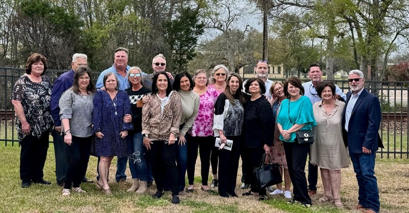 Louis "Big Lou" Gerard Moore - Photo 9