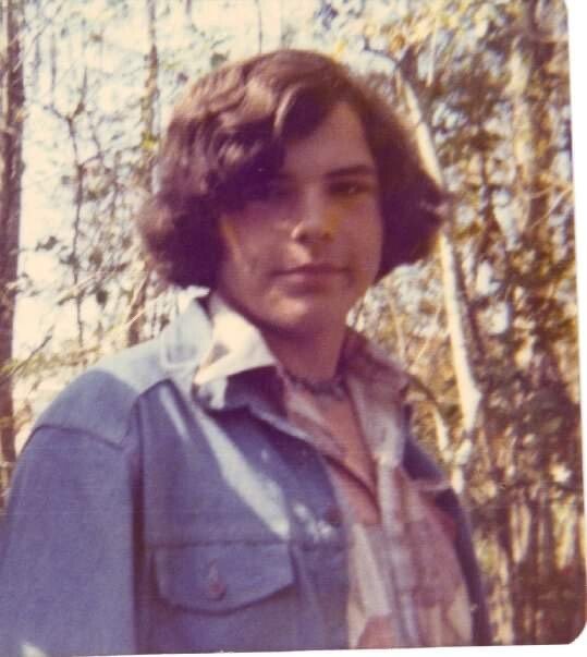 Louis "Big Lou" Gerard Moore - Photo 77