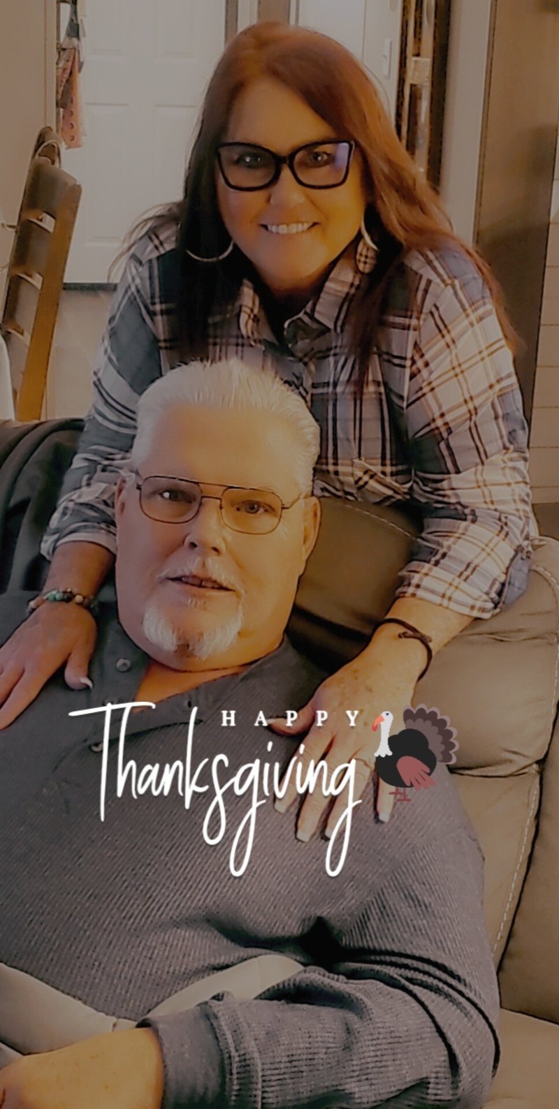 Louis "Big Lou" Gerard Moore - Photo 86