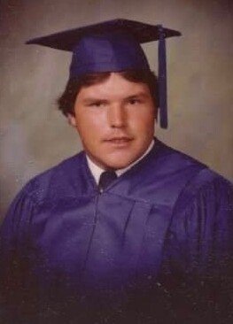 Louis "Big Lou" Gerard Moore - Photo 94