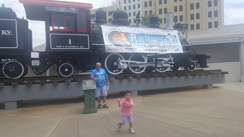 Louis "Big Lou" Gerard Moore - Photo 119