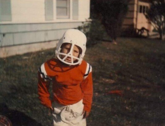 Louis "Big Lou" Gerard Moore - Photo 151