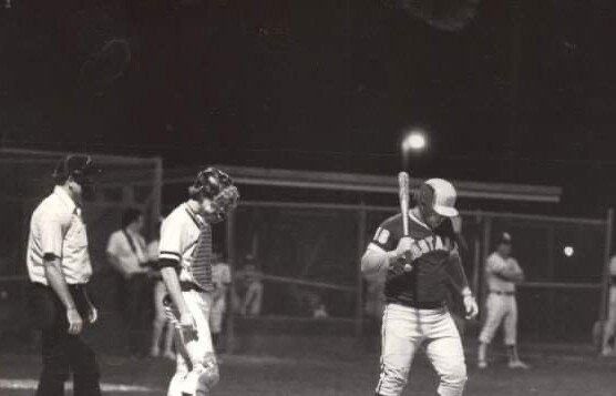 Louis "Big Lou" Gerard Moore - Photo 156