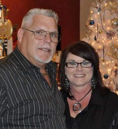 Louis "Big Lou" Gerard Moore - Photo 162