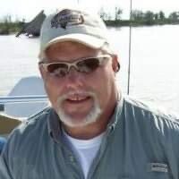 Louis "Big Lou" Gerard Moore - Photo 166