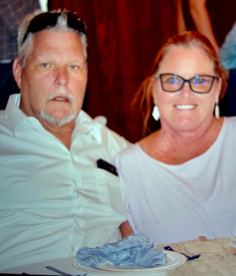 Louis "Big Lou" Gerard Moore - Photo 183