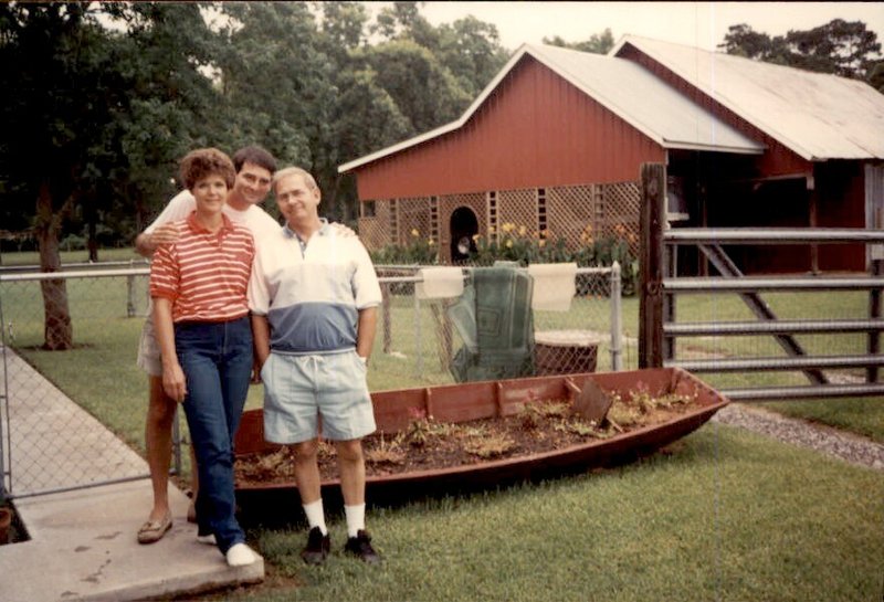 Gary Raymond Johnson - Photo 3