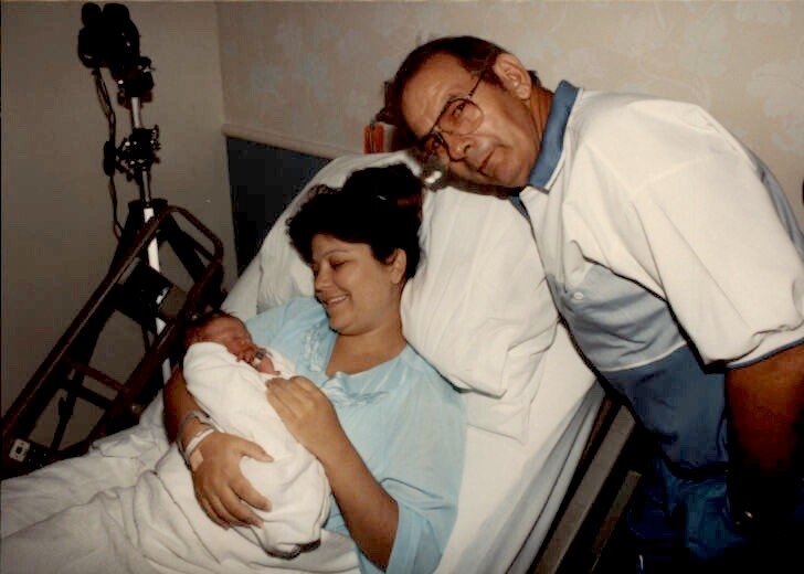 Gary Raymond Johnson - Photo 4