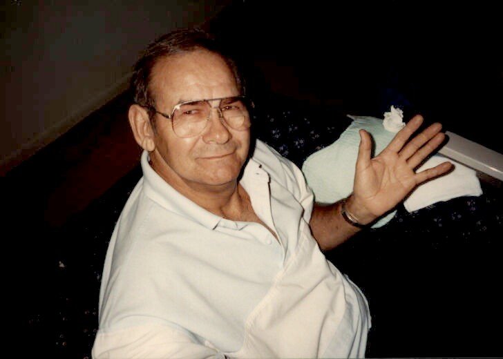 Gary Raymond Johnson - Photo 5