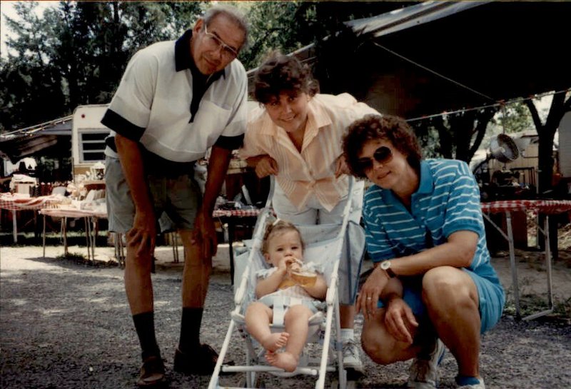 Gary Raymond Johnson - Photo 7