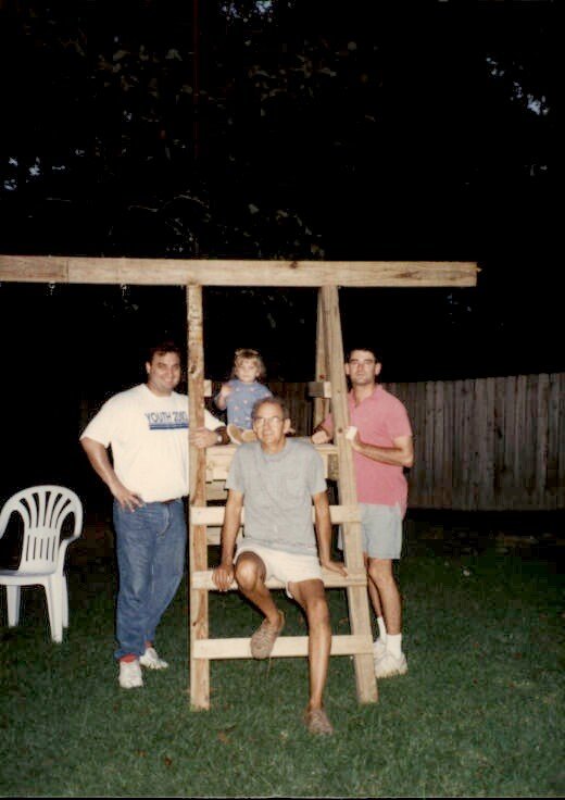 Gary Raymond Johnson - Photo 9