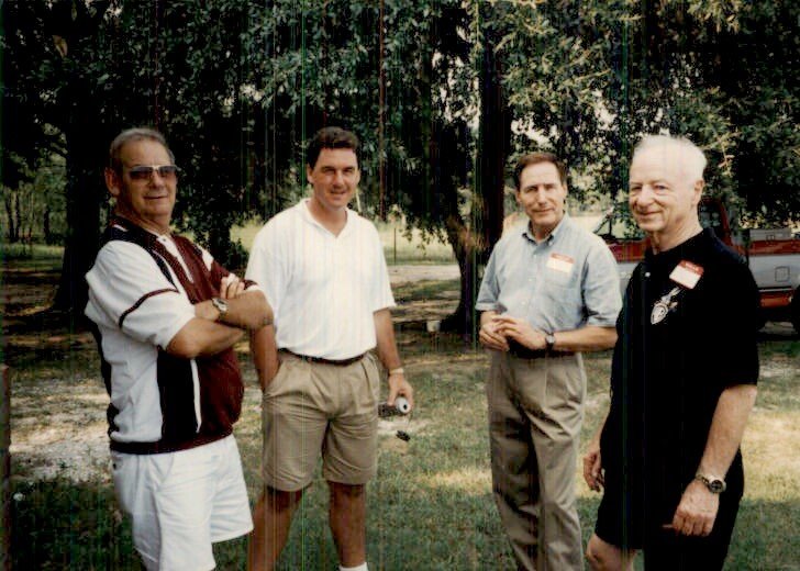 Gary Raymond Johnson - Photo 10