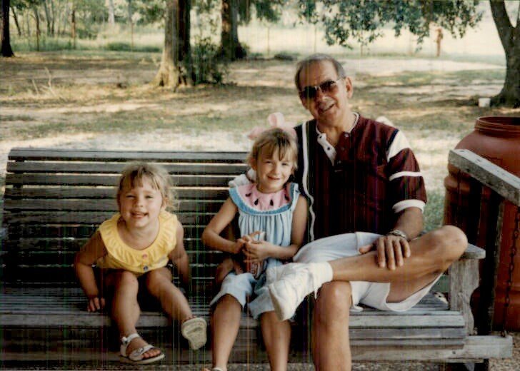 Gary Raymond Johnson - Photo 11