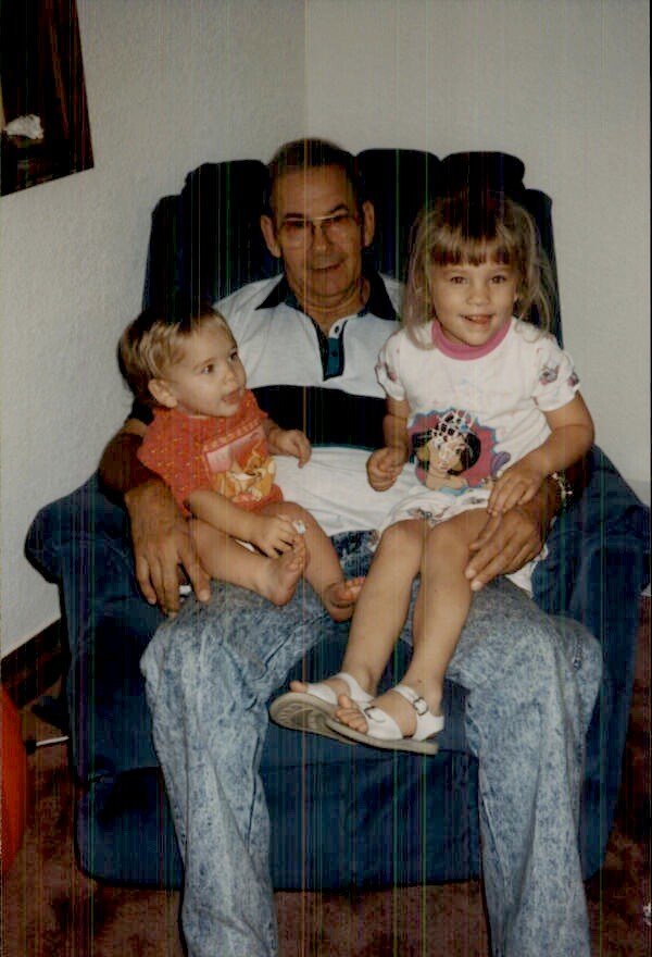 Gary Raymond Johnson - Photo 12