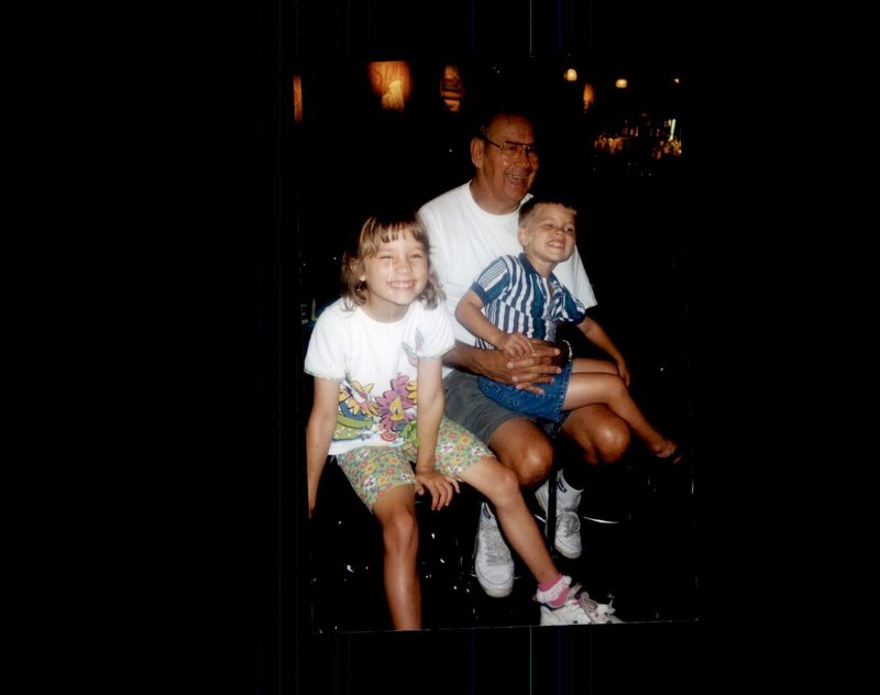 Gary Raymond Johnson - Photo 15