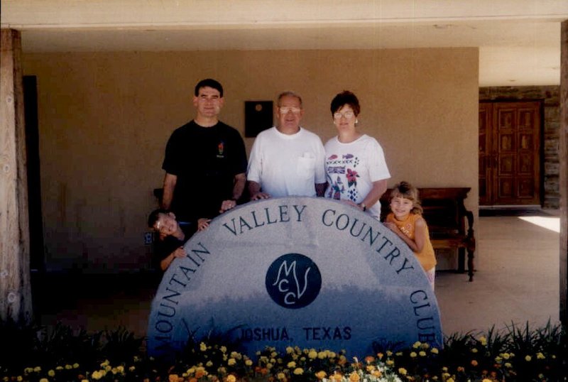 Gary Raymond Johnson - Photo 16